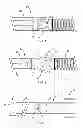 Fig. 02 - MEDICAL DEVICE LOADING AND CARRIER TOOL