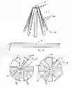 Fig. 07 - VASCULAR FILTER