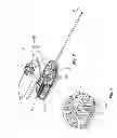 Fig. 08 - Vessel sealing device with automatic deployment