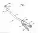 Fig. 02 - Sealant delivery device for anastomotic stapler