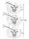 Fig. 06 - System and Method for Performing Spinal Stabilization