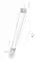 Fig. 02 - Limited Collapse Surgical Screws