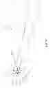 Fig. 08 - Limited Collapse Surgical Screws