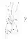 Fig. 09 - Limited Collapse Surgical Screws