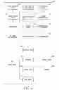 Fig. 03 - SYSTEM AND METHOD FOR SYSTOLIC INTERVAL ANALYSIS