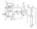 Fig. 01 - Optimizing energy transmission in a leadless tissue stimulation system