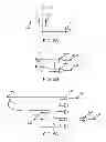 Fig. 06 - Optimizing energy transmission in a leadless tissue stimulation system