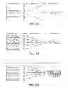 Fig. 08 - Optimizing energy transmission in a leadless tissue stimulation system
