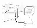 Fig. 01 - LASER METHOD FOR TREATING HYPERHIDROSIS TARGETING SWEAT GLANDS