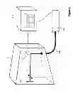Fig. 07 - LASER METHOD FOR TREATING HYPERHIDROSIS TARGETING SWEAT GLANDS