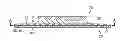 Fig. 01 - Treatment device using nanotechnology