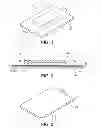 Fig. 02 - Treatment device using nanotechnology