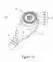 Fig. 02 - Skin treatment devices and methods
