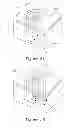 Fig. 07 - Skin treatment devices and methods