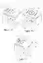 Fig. 08 - Skin treatment devices and methods