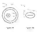 Fig. 09 - Skin treatment devices and methods
