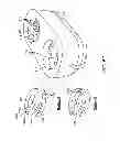 Fig. 09 - Modular stimulus applicator system and method