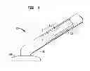 Fig. 02 - METHODS AND APPARATUS FOR TRANSCRANIAL STIMULATION
