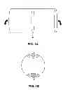 Fig. 02 - SHAPE MEMORY ALLOY ARTICLES WITH IMPROVED FATIGUE PERFORMANCE AND METHODS THEREFORE