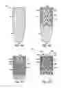 Fig. 09 - Venous valve apparatus, system, and method