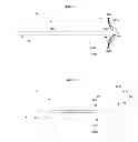 Fig. 07 - Implant delivery and deployment system and method
