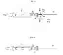 Fig. 09 - Implant delivery and deployment system and method