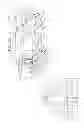Fig. 02 - Anchoring of prosthetic valve supports