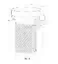 Fig. 09 - Expandable spinal implant system and method
