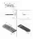 Fig. 04 - LATERAL APPROACH EXPANDABLE SPINAL IMPLANT AND METHOD