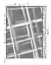 Fig. 07 - HIERARCHICAL MULTISCALE FIBROUS SCAFFOLD VIA 3-D ELECTROSTATIC DEPOSITION PROTOTYPING AND CONVENTIONAL ELECTROSPINNING