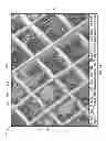 Fig. 09 - HIERARCHICAL MULTISCALE FIBROUS SCAFFOLD VIA 3-D ELECTROSTATIC DEPOSITION PROTOTYPING AND CONVENTIONAL ELECTROSPINNING
