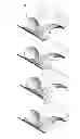 Fig. 01 - Tissue repair implant