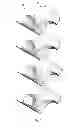 Fig. 03 - Tissue repair implant