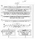 Fig. 01 - Apparatus and method for determining an aggregate control connection status of a field device in a process control system