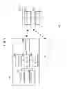Fig. 02 - Electric device and electric device control method