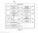 Fig. 02 - LOW ENERGY ENVIRONMENTAL SENSOR THAT RECEIVES INPUTS VIA MOVEMENT THEREOF, AND A METHOD OF OPERATING A ROCKING ENVIRONMENTAL SENSOR