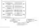 Fig. 01 - DATA CREATING DEVICE AND METHOD