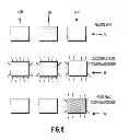 Fig. 09 - Firearm locking system user interface
