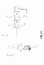 Fig. 02 - Systems and methods for dynamic audio processing