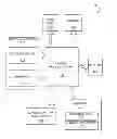 Fig. 01 - Systems and methods for real time sound effect modulation based on attitude variations