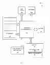 Fig. 02 - Systems and methods for real time sound effect modulation based on attitude variations