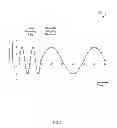 Fig. 06 - Systems and methods for real time sound effect modulation based on attitude variations