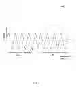 Fig. 08 - Systems and methods for real time sound effect modulation based on attitude variations
