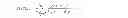 Fig. 02 - METRIC BASED ON ESTIMATE VALUE
