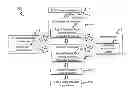 Fig. 01 - Systems and associated methods for tuning processing tools