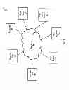 Fig. 02 - Systems and associated methods for tuning processing tools
