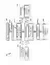 Fig. 05 - Systems and associated methods for tuning processing tools