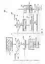 Fig. 07 - Systems and associated methods for tuning processing tools