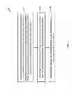 Fig. 08 - Systems and associated methods for tuning processing tools
