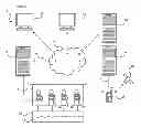 Fig. 02 - Apparatus for the delivery of a product